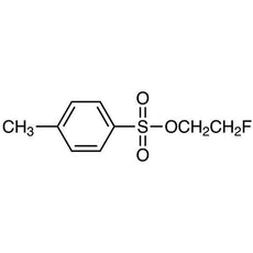 2-Fluoroethyl p-Toluenesulfonate, 5G - F1056-5G