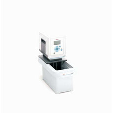 Thermo Scientific SC150-S5P 115V - 1533058