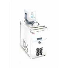 Thermo Scientific AC200-A10 115V - 1565108