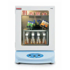 Thermo Scientific SHKE Max Q 6000 Incubator240V - SHKE6000-1CE