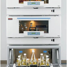 Thermo Scientific MaxQ 8000 Refrigerated Stackable Shaker 120V - SHKE8000-7