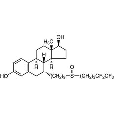 Fulvestrant, 25MG - F1144-25MG