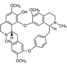 Fangchinoline, 20MG - F1173-20MG