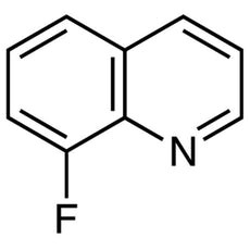 8-Fluoroquinoline, 1G - F1185-1G