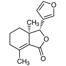 Fraxinellone, 50MG - F1187-50MG
