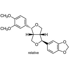Fargesin, 10MG - F1188-10MG