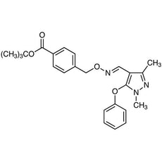 Fenpyroximate, 1G - F1195-1G