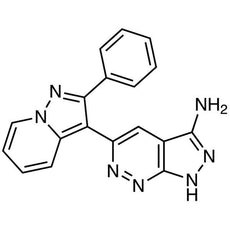 FR 180204, 5MG - F1214-5MG