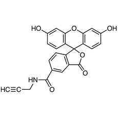 5-FAM-Alkyne, 25MG - F1222-25MG