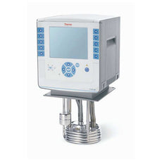 Thermo Scientific PC300 200-230/50-60 W/ADJ Bridge - 1590025