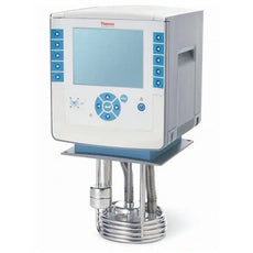 Thermo Scientific PC200 100-115/50-60 W/ADJ Bridge - 1570022