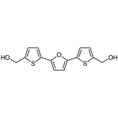 RITA, 25MG - F1235-25MG