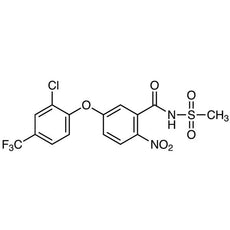 Fomesafen, 1G - F1236-1G