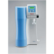Thermo Scientific Thermo Scientific Barnstead GenPure UV/UF Systems ultraFilter 120-240V 50/60Hz. - 50131217