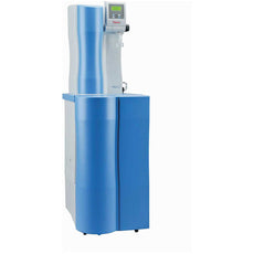 Thermo Scientific Thermo Scientific Barnstead LabTower TII UV 40L/hr Systems 100L in - 50132141