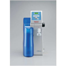 Thermo Scientific Thermo Scientific Barnstead Smart2Pure UV/UF 6L/hr Systems ultraFilter 120-240V - 50129887
