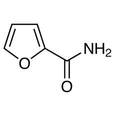 2-Furamide, 5G - F1290-5G