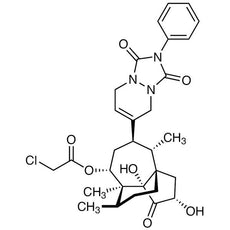 Ferroptocide, 25MG - F1293-25MG
