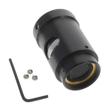 Excelitas F130 Intl Focus Module W/130mm Wd