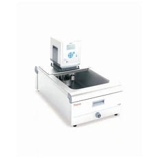 Thermo Scientific AC 150-S21 115V - 1551218