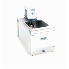Thermo Scientific SC150L-S45 115V - 1541458