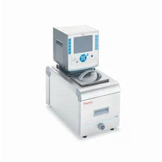 Thermo Scientific SC100-S7 115V - 1521078