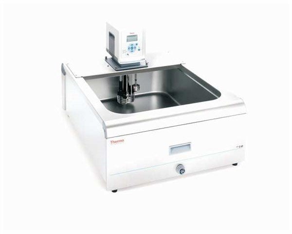 Heated Circulating Baths