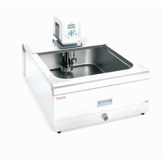 Thermo Scientific AC 150-S49 115V - 1551498