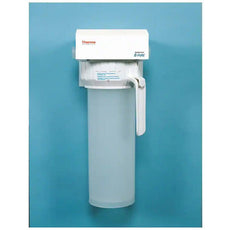 Thermo Scientific Filter 0.45 STD 10 BPure (OP) - FL583X5