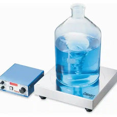 Thermo Scientific MOBIL DIRECT incl. pow.sup.unit 115 V - 50088131