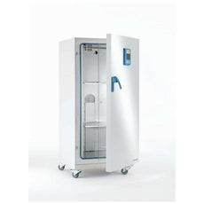 Thermo Scientific IGS400 Heratherm 120VAC 60HZ - 51029321