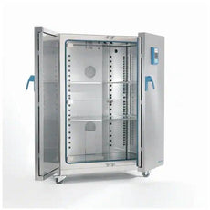 Thermo Scientific IMH750-S Heratherm 120VAC 60HZ - 51029335