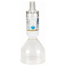 Thermo Scientific FILTR FINAL 0.2 HOLLOW FB - D3750