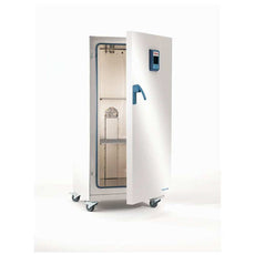 Thermo Scientific OMH400 Heratherm 208/240VAC 60HZ - 51029329