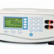 Thermo Scientific 200V Electrophoresis Power Supply 115VAC - EC200XL