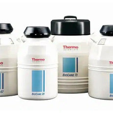 Thermo Scientific BIOCANE 20 Vessel - CK509X2