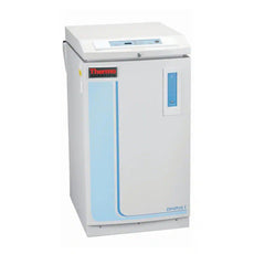 Thermo Scientific CP 1 90L STORAGE System - 7400
