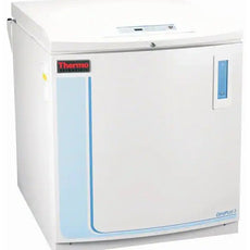 Thermo Scientific CP 3 340L STORAGE System - 7405