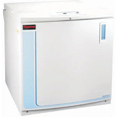 Thermo Scientific CRYOPLUS 4 STORAGE System - 7407