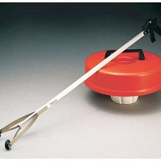 Thermo Scientific CRYOCLAW (OP) - AY509X18