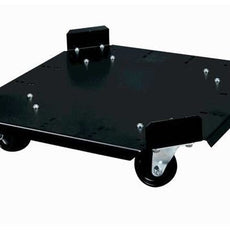 Thermo Scientific ACCESSORY Vessel STAND - AY509X1