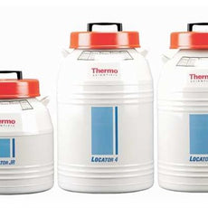 Thermo Scientific CRYO Vessel Locator 4 - CY50935