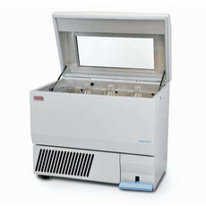 Thermo Scientific MaxQ HP incubated floor shaker  120V - SHKE435HP