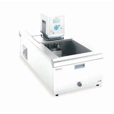 Thermo Scientific SC 150-A10B 115V - 1534108