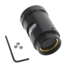 Excelitas F170 Intl Focus Module W/ 170mm Wd