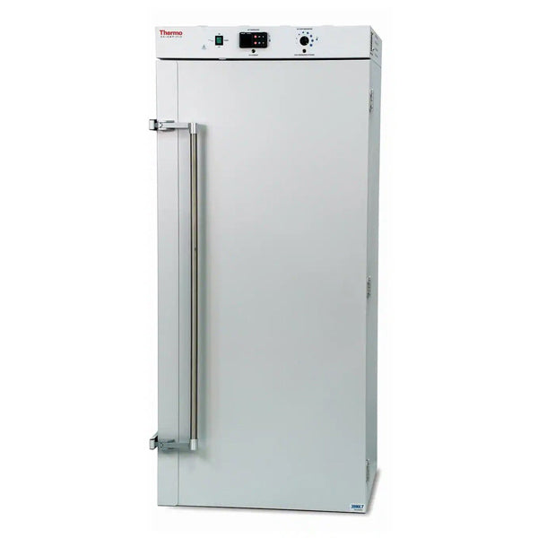Drosophila & Low Temperature Incubators