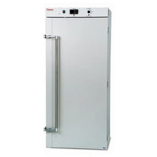 Thermo Scientific 19.5 cu ft Incubator 100/120V - 3990LT