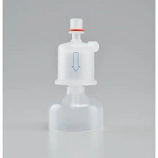Thermo Scientific Final Filter 0.2 µm for dispenser on Smart2Pure  GenPure  MicroPure  and Lab Tower Systems - 09.1003