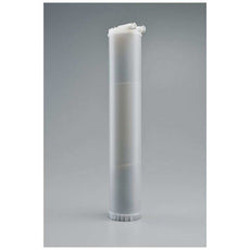 Thermo Scientific Polishing Cartridge for Smart2Pure Systems - 09.1020