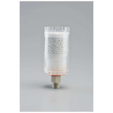 Thermo Scientific CO2 Adsorber and vent Filter for 30L-100L storage Tanks for Smart 2 Pure  Pacific and Lab Towers - 06.5002